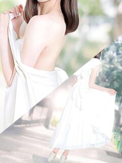 オリビア 京都ホテヘル倶楽部（竹田/デリヘル）