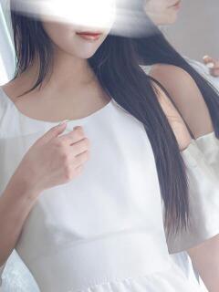 かりん 京都ホテヘル倶楽部（竹田/デリヘル）