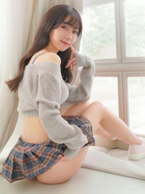 きき 京都ホテヘル倶楽部（ホテヘル＆デリヘル）