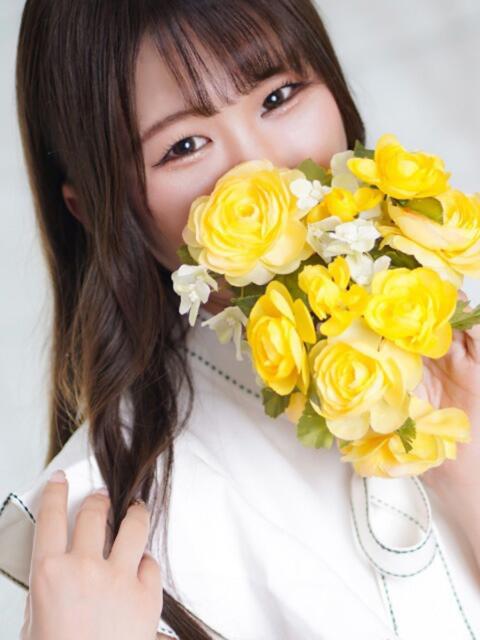 ゆうか 京都ホテヘル倶楽部(ホテヘル&デリヘル)