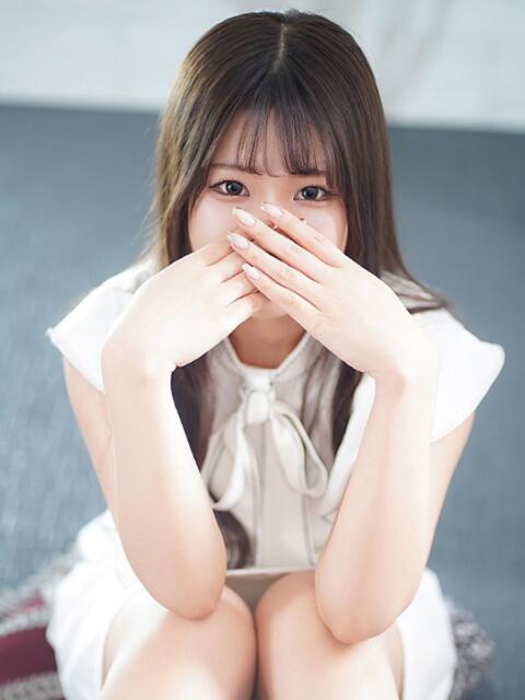 ゆうか 京都ホテヘル倶楽部(ホテヘル&デリヘル)