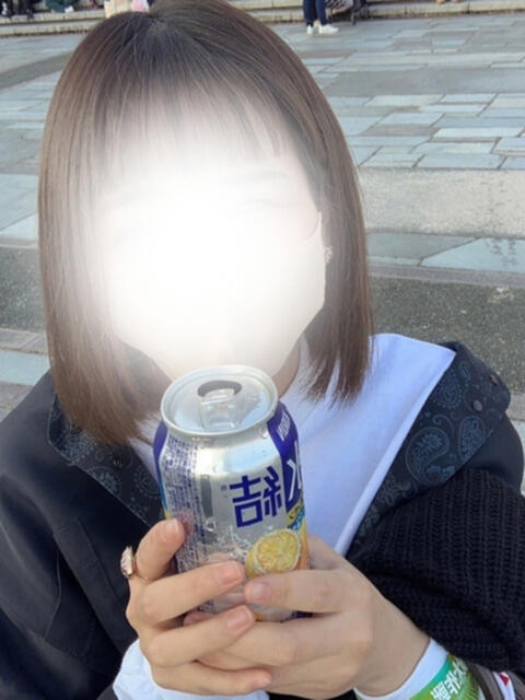 みずき★キスが大好きピュア娘 かりゆしOLの秘密【20代沖縄美女多数在籍-デリヘル×ヌードエステ】（性感エステ＆デリヘル）