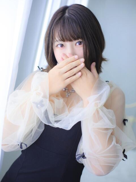 めぐ スパーク梅田店（ホテヘル＆デリヘル）