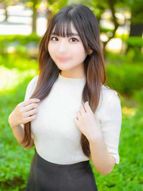 かれん 蒲田ウルトラギャラクシー（デリヘル）