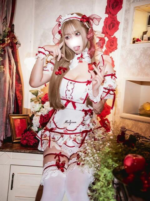 なほ 京都ホテヘル倶楽部（ホテヘル＆デリヘル）