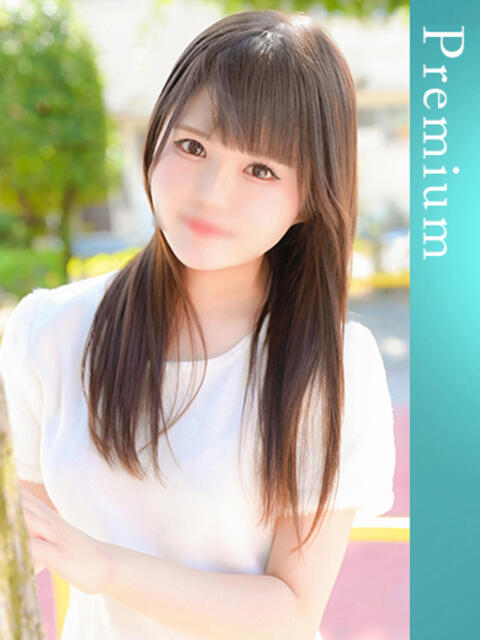 ゆうか 蒲田ウルトラギャラクシー（デリヘル）