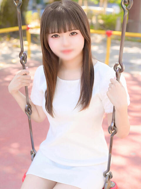 ゆうか 蒲田ウルトラギャラクシー（デリヘル）