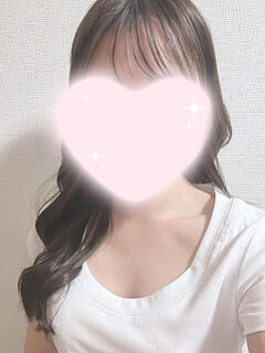 加賀美ありす LaLa～至福の時～武蔵小金井（武蔵小金井/メンズエステ）