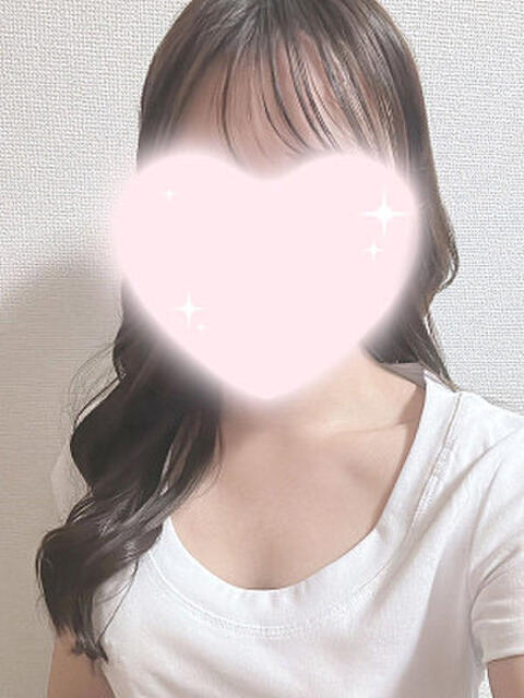 加賀美ありす LaLa～至福の時～武蔵小金井（【非風俗】メンズエステ）