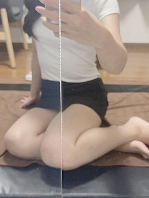 加賀美ありす LaLa～至福の時～武蔵小金井（【非風俗】メンズエステ）