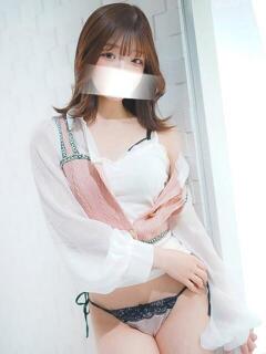 ゆえ 京都ホテヘル倶楽部（竹田/デリヘル）