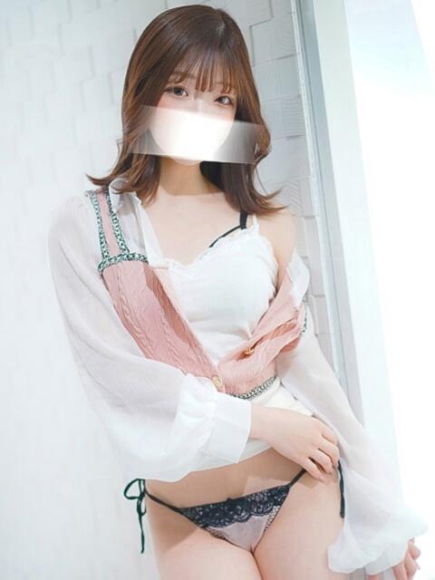 ゆえ 京都ホテヘル倶楽部(ホテヘル&デリヘル)