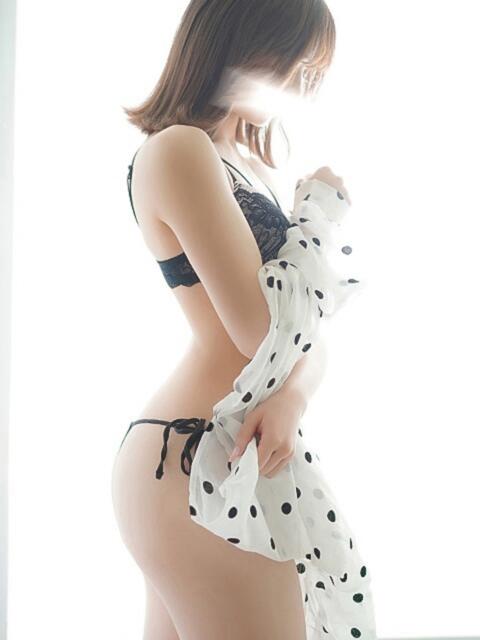 ゆえ 京都ホテヘル倶楽部(ホテヘル&デリヘル)