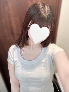 初音ゆめ LaLa～至福の時～武蔵小金井（武蔵小金井/メンズエステ）