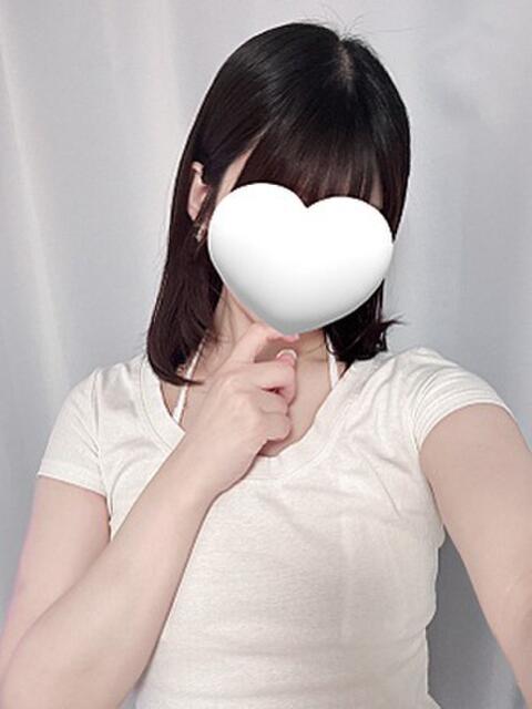 初音ゆめ LaLa～至福の時～武蔵小金井（【非風俗】メンズエステ）