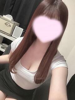 桃瀬もも LaLa～至福の時～武蔵小金井（武蔵小金井/メンズエステ）