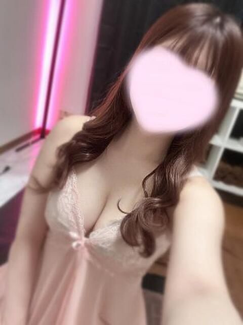 桃瀬もも LaLa～至福の時～武蔵小金井（【非風俗】メンズエステ）