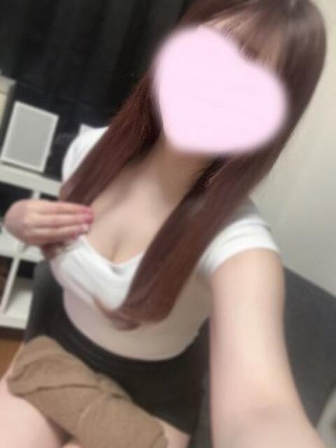 桃瀬もも LaLa～至福の時～武蔵小金井（【非風俗】メンズエステ）