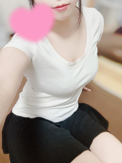 月城みゆ LaLa～至福の時～武蔵小金井（【非風俗】メンズエステ）