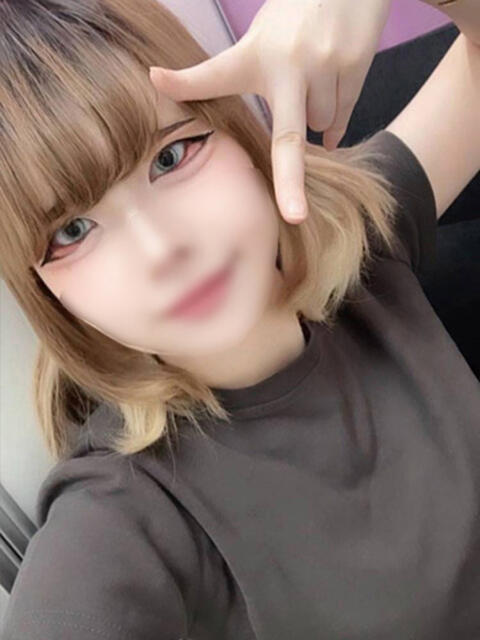 七星てん 蒲田ウルトラギャラクシー（デリヘル）