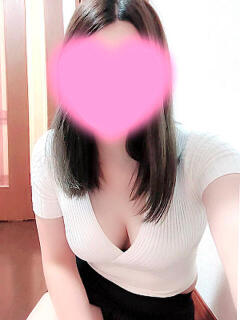 村上ゆい LaLa～至福の時～武蔵小金井（武蔵小金井/メンズエステ）