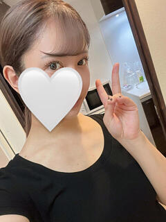 竜宮れな LaLa～至福の時～武蔵小金井（武蔵小金井/メンズエステ）