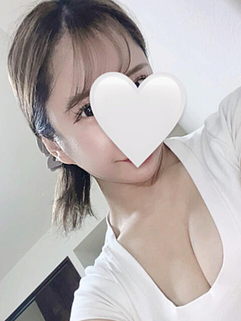 竜宮れな LaLa～至福の時～武蔵小金井（【非風俗】メンズエステ）