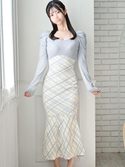 Kano LUXURY(ラグジュアリー)(高級ソープランド)