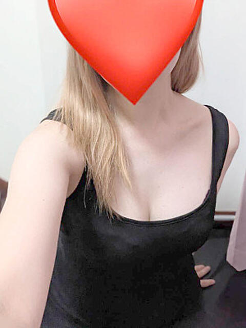 葉月かおる LaLa～至福の時～武蔵小金井（【非風俗】メンズエステ）