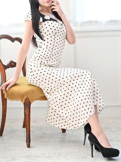 Miho LUXURY（ラグジュアリー）（高級ソープランド）