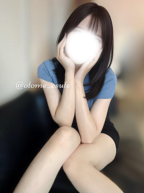 柊おとめ LaLa～至福の時～武蔵小金井（【非風俗】メンズエステ）