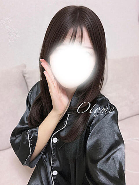 柊おとめ LaLa～至福の時～武蔵小金井（【非風俗】メンズエステ）