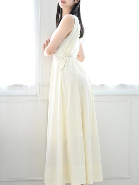 Temari LUXURY（ラグジュアリー）（高級ソープランド）