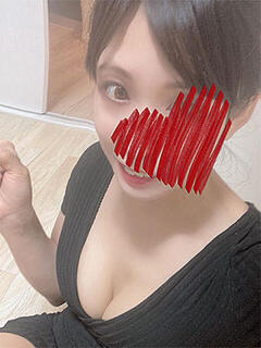 森咲さくら LaLa～至福の時～武蔵小金井（武蔵小金井/メンズエステ）