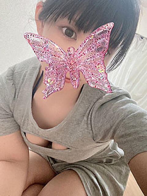 森咲さくら LaLa～至福の時～武蔵小金井（【非風俗】メンズエステ）