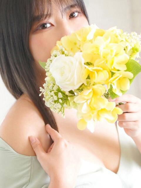 コウ 京都ホテヘル倶楽部(ホテヘル&デリヘル)