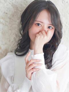 みらい 京都ホテヘル倶楽部（竹田/デリヘル）