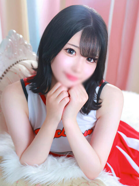 まき 蒲田ウルトラギャラクシー（デリヘル）