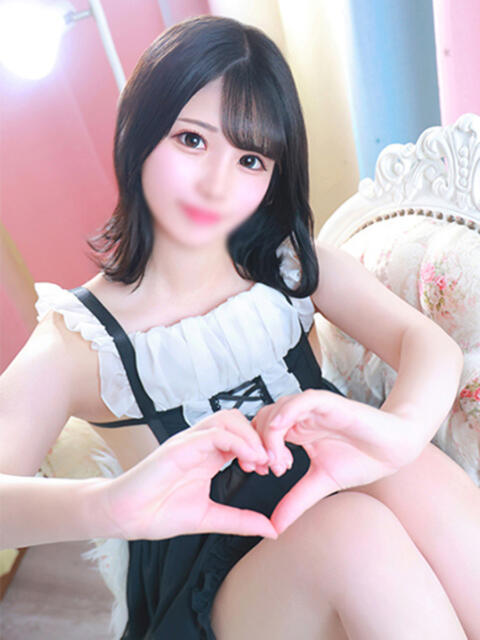 まき 蒲田ウルトラギャラクシー（デリヘル）