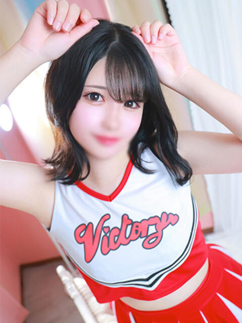 まき 蒲田ウルトラギャラクシー（デリヘル）