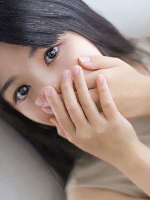 あかね 京都ホテヘル倶楽部（ホテヘル＆デリヘル）