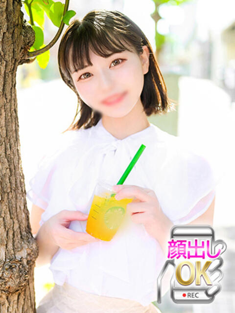 こい 蒲田ウルトラギャラクシー（デリヘル）