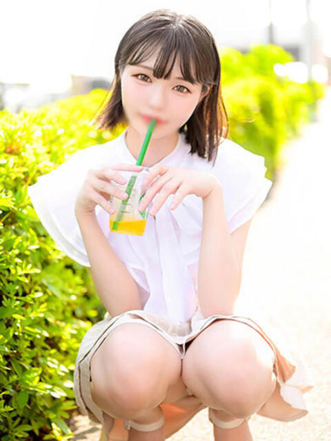 こい 蒲田ウルトラギャラクシー（デリヘル）