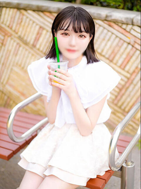 こい 蒲田ウルトラギャラクシー（デリヘル）