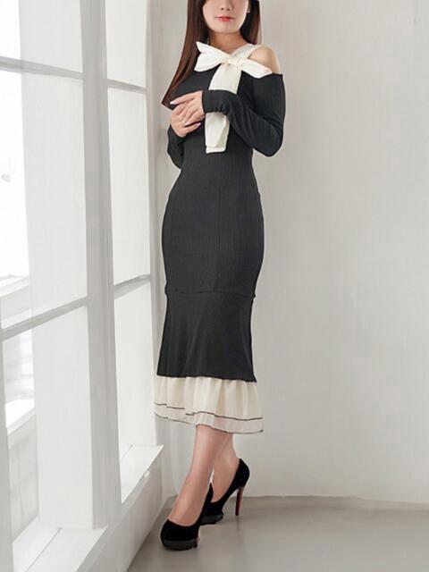 くらら 京都ホテヘル倶楽部(ホテヘル&デリヘル)