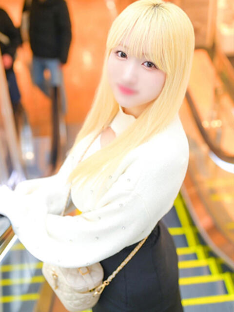 すず 蒲田ウルトラギャラクシー(デリヘル)