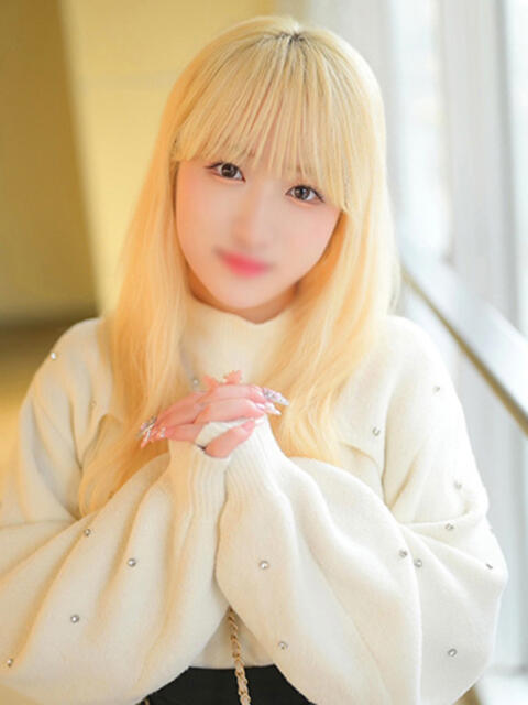 すず 蒲田ウルトラギャラクシー(デリヘル)