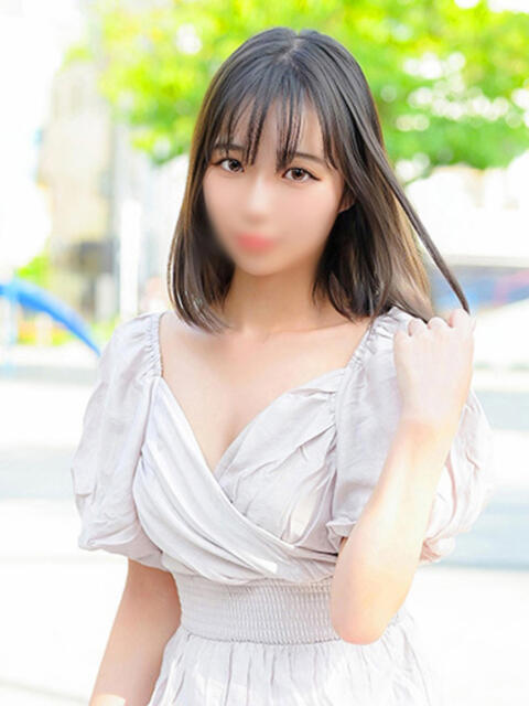 椿 蒲田ウルトラギャラクシー（デリヘル）