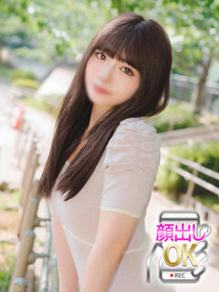 あいな 蒲田ウルトラギャラクシー（蒲田/デリヘル）