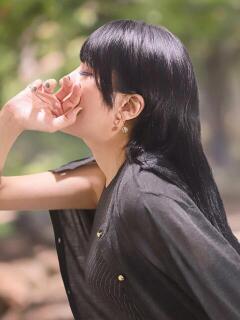 ののか 京都ホテヘル倶楽部（竹田/デリヘル）